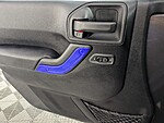 Used 2014 JEEP WRANGLER UNLIMITED 4WD 4DR SAHARA in WEST PALM BEACH, FLORIDA (Photo 27)