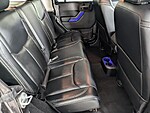 Used 2014 JEEP WRANGLER UNLIMITED 4WD 4DR SAHARA in WEST PALM BEACH, FLORIDA (Photo 28)