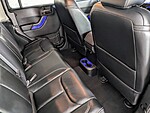 Used 2014 JEEP WRANGLER UNLIMITED 4WD 4DR SAHARA in WEST PALM BEACH, FLORIDA (Photo 29)