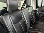 Used 2014 JEEP WRANGLER UNLIMITED 4WD 4DR SAHARA in WEST PALM BEACH, FLORIDA (Photo 30)