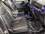 Used 2014 JEEP WRANGLER UNLIMITED 4WD 4DR SAHARA in WEST PALM BEACH, FLORIDA (Photo 31)