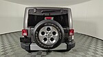 Used 2014 JEEP WRANGLER UNLIMITED 4WD 4DR SAHARA in WEST PALM BEACH, FLORIDA (Photo 5)