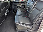 Used 2019 FORD F-250 LARIAT 4WD CREW CAB 6.75' BOX in WEST PALM BEACH, FLORIDA (Photo 13)