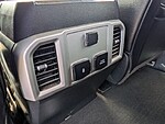 Used 2019 FORD F-250 LARIAT 4WD CREW CAB 6.75' BOX in WEST PALM BEACH, FLORIDA (Photo 16)