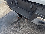 Used 2019 FORD F-250 LARIAT 4WD CREW CAB 6.75' BOX in WEST PALM BEACH, FLORIDA (Photo 17)