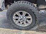 Used 2019 FORD F-250 LARIAT 4WD CREW CAB 6.75' BOX in WEST PALM BEACH, FLORIDA (Photo 19)