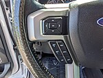 Used 2019 FORD F-250 LARIAT 4WD CREW CAB 6.75' BOX in WEST PALM BEACH, FLORIDA (Photo 21)