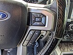 Used 2019 FORD F-250 LARIAT 4WD CREW CAB 6.75' BOX in WEST PALM BEACH, FLORIDA (Photo 22)
