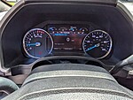 Used 2019 FORD F-250 LARIAT 4WD CREW CAB 6.75' BOX in WEST PALM BEACH, FLORIDA (Photo 23)