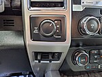 Used 2019 FORD F-250 LARIAT 4WD CREW CAB 6.75' BOX in WEST PALM BEACH, FLORIDA (Photo 26)
