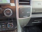 Used 2019 FORD F-250 LARIAT 4WD CREW CAB 6.75' BOX in WEST PALM BEACH, FLORIDA (Photo 27)