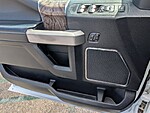 Used 2019 FORD F-250 LARIAT 4WD CREW CAB 6.75' BOX in WEST PALM BEACH, FLORIDA (Photo 28)