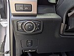 Used 2019 FORD F-250 LARIAT 4WD CREW CAB 6.75' BOX in WEST PALM BEACH, FLORIDA (Photo 29)