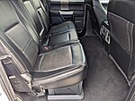 Used 2019 FORD F-250 LARIAT 4WD CREW CAB 6.75' BOX in WEST PALM BEACH, FLORIDA (Photo 30)
