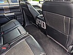 Used 2019 FORD F-250 LARIAT 4WD CREW CAB 6.75' BOX in WEST PALM BEACH, FLORIDA (Photo 31)