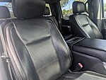 Used 2019 FORD F-250 LARIAT 4WD CREW CAB 6.75' BOX in WEST PALM BEACH, FLORIDA (Photo 34)