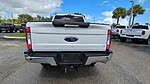 Used 2019 FORD F-250 LARIAT 4WD CREW CAB 6.75' BOX in WEST PALM BEACH, FLORIDA (Photo 5)