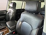 Used 2019 INFINITI QX80 LUXE RWD in WEST PALM BEACH, FLORIDA (Photo 10)