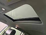 Used 2019 INFINITI QX80 LUXE RWD in WEST PALM BEACH, FLORIDA (Photo 12)