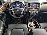 Used 2019 INFINITI QX80 LUXE RWD in WEST PALM BEACH, FLORIDA (Photo 13)