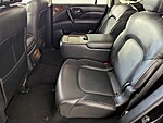 Used 2019 INFINITI QX80 LUXE RWD in WEST PALM BEACH, FLORIDA (Photo 14)