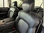 Used 2019 INFINITI QX80 LUXE RWD in WEST PALM BEACH, FLORIDA (Photo 15)