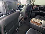 Used 2019 INFINITI QX80 LUXE RWD in WEST PALM BEACH, FLORIDA (Photo 16)