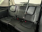 Used 2019 INFINITI QX80 LUXE RWD in WEST PALM BEACH, FLORIDA (Photo 17)