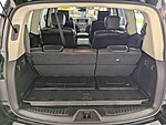 Used 2019 INFINITI QX80 LUXE RWD in WEST PALM BEACH, FLORIDA (Photo 18)