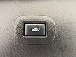 Used 2019 INFINITI QX80 LUXE RWD in WEST PALM BEACH, FLORIDA (Photo 19)