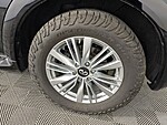 Used 2019 INFINITI QX80 LUXE RWD in WEST PALM BEACH, FLORIDA (Photo 21)