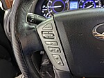 Used 2019 INFINITI QX80 LUXE RWD in WEST PALM BEACH, FLORIDA (Photo 23)
