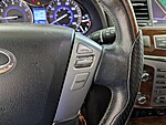 Used 2019 INFINITI QX80 LUXE RWD in WEST PALM BEACH, FLORIDA (Photo 24)