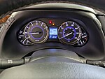 Used 2019 INFINITI QX80 LUXE RWD in WEST PALM BEACH, FLORIDA (Photo 25)