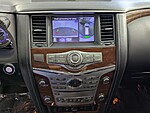 Used 2019 INFINITI QX80 LUXE RWD in WEST PALM BEACH, FLORIDA (Photo 26)
