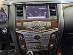 Used 2019 INFINITI QX80 LUXE RWD in WEST PALM BEACH, FLORIDA (Photo 27)
