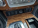 Used 2019 INFINITI QX80 LUXE RWD in WEST PALM BEACH, FLORIDA (Photo 28)