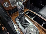 Used 2019 INFINITI QX80 LUXE RWD in WEST PALM BEACH, FLORIDA (Photo 29)
