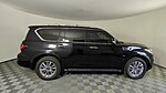Used 2019 INFINITI QX80 LUXE RWD in WEST PALM BEACH, FLORIDA (Photo 3)