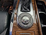 Used 2019 INFINITI QX80 LUXE RWD in WEST PALM BEACH, FLORIDA (Photo 30)