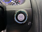Used 2019 INFINITI QX80 LUXE RWD in WEST PALM BEACH, FLORIDA (Photo 31)