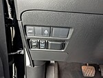 Used 2019 INFINITI QX80 LUXE RWD in WEST PALM BEACH, FLORIDA (Photo 32)
