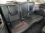 Used 2019 INFINITI QX80 LUXE RWD in WEST PALM BEACH, FLORIDA (Photo 34)