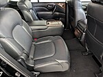 Used 2019 INFINITI QX80 LUXE RWD in WEST PALM BEACH, FLORIDA (Photo 35)