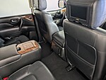 Used 2019 INFINITI QX80 LUXE RWD in WEST PALM BEACH, FLORIDA (Photo 37)