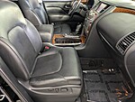 Used 2019 INFINITI QX80 LUXE RWD in WEST PALM BEACH, FLORIDA (Photo 38)