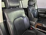 Used 2019 INFINITI QX80 LUXE RWD in WEST PALM BEACH, FLORIDA (Photo 39)