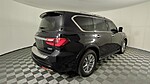 Used 2019 INFINITI QX80 LUXE RWD in WEST PALM BEACH, FLORIDA (Photo 4)