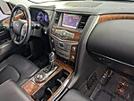 Used 2019 INFINITI QX80 LUXE RWD in WEST PALM BEACH, FLORIDA (Photo 40)