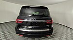 Used 2019 INFINITI QX80 LUXE RWD in WEST PALM BEACH, FLORIDA (Photo 5)